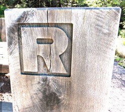 Von Hörschel nach Oberhof oder andersherum