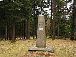 auf-dem-fellberggipfel