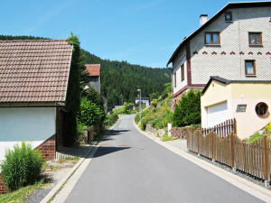 auffahrt-zum-fellberg-steinach