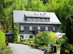 ausflugsgaststätte-bergmannsklause