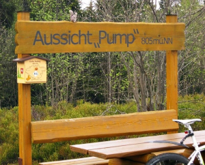 aussichtspunkt-kleiner-tierberg