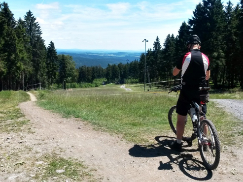 blick-vom-fellbergplateau-nach-sueden