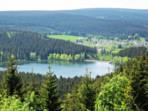 stauseeblick-weidmannsheil