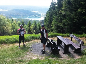 stauseeblick-weidmannsheil1