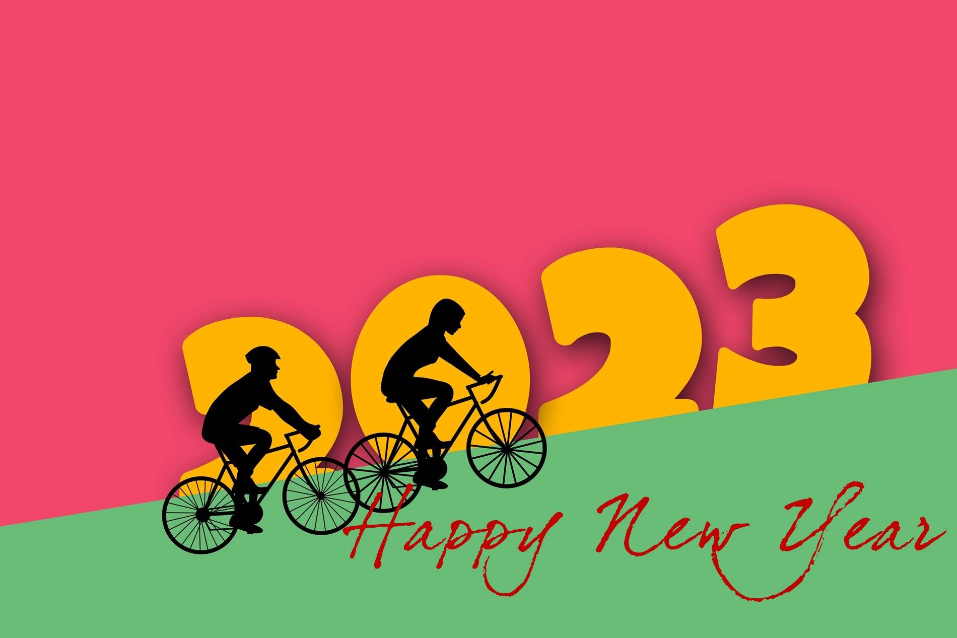 Silvester-2023