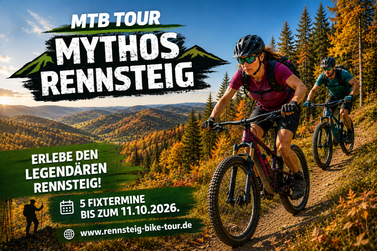 ChatGPT-Mythos-Rennsteig-2-Biker-im-Herbst