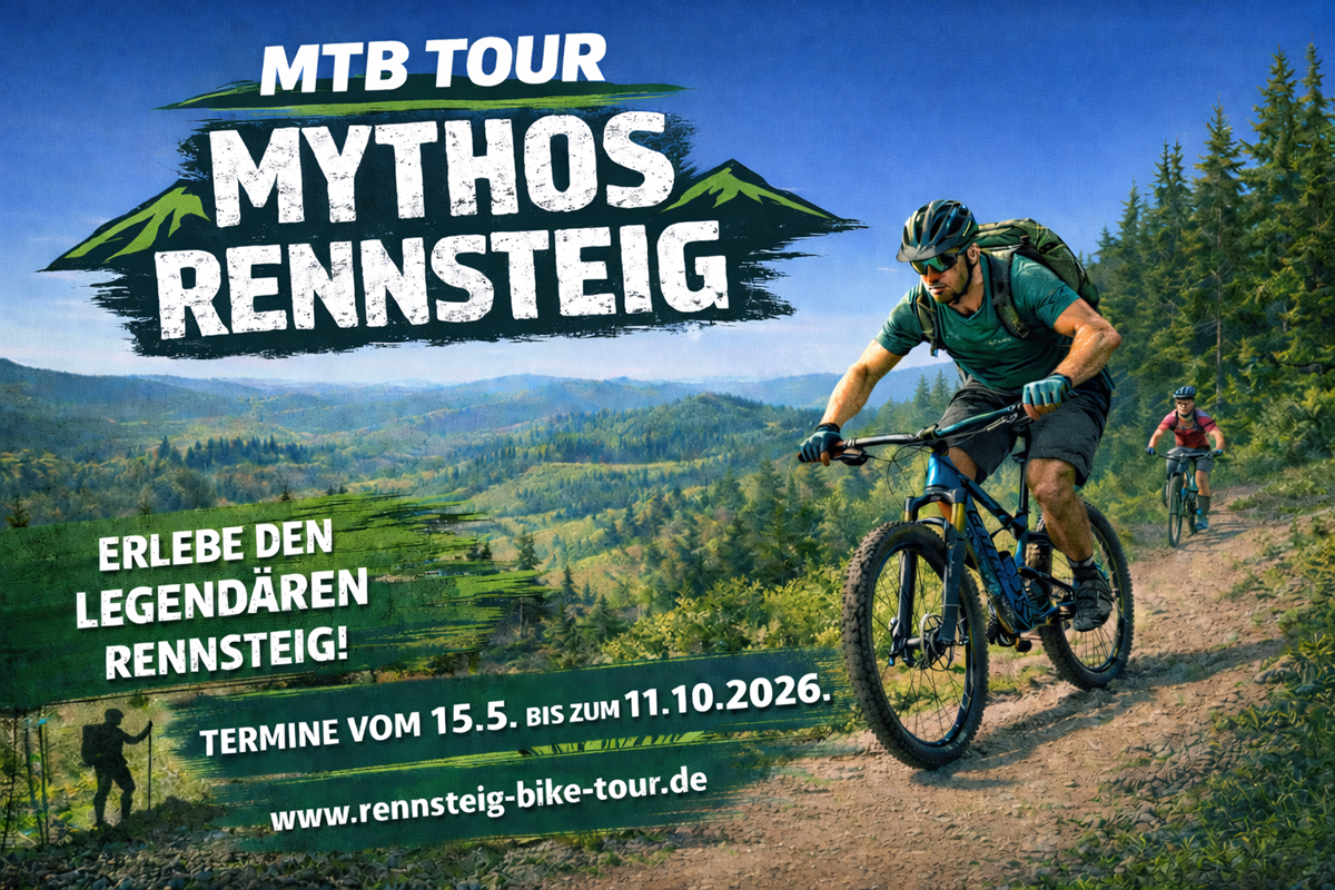 Mythos-Rennsteig-klein