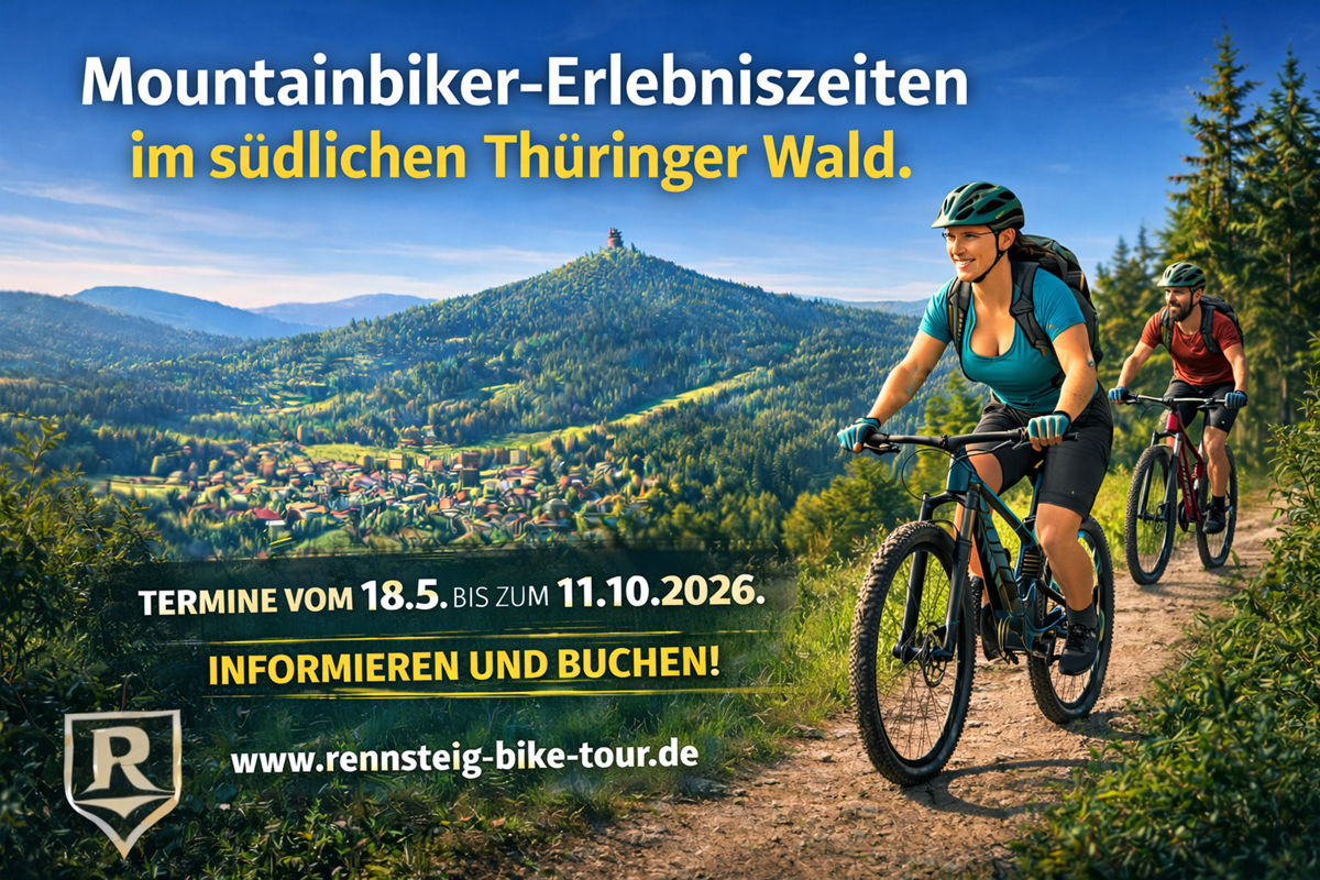 mtb-erlebniszeiten2