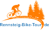 rennsteig-bike-tour