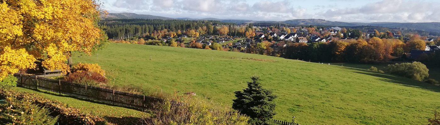 rennsteig-bike-tour