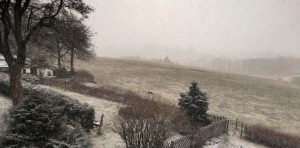 Lokalwetter rund um Neuhaus