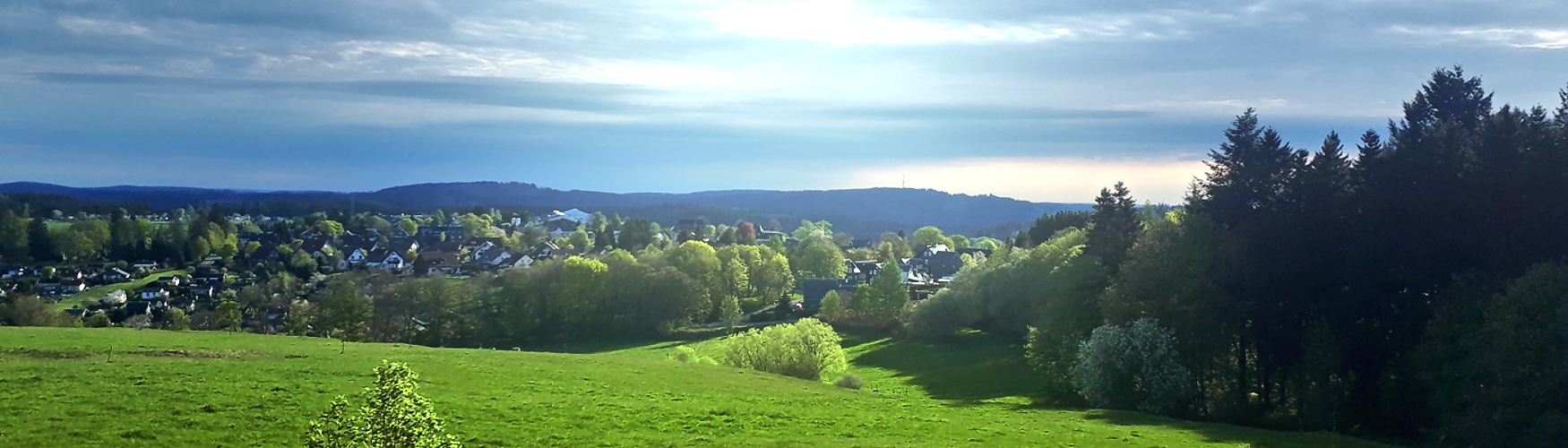 rennsteig-bike-tour